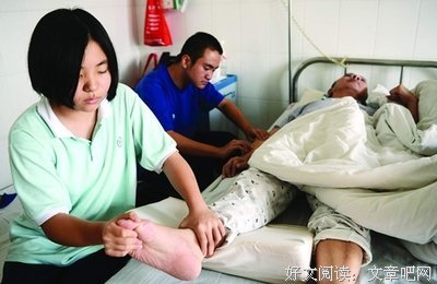 《把爸爸借给你》好看吗？经典观后感锦集