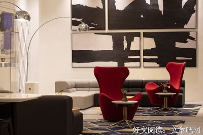 《大英两千年》影评摘抄