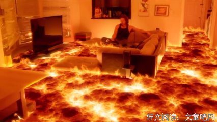 《猜心之人心可畏》观后感摘抄