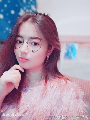 小情绪的句子