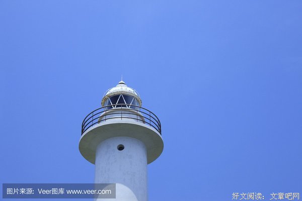 有关蓝志摩的句子