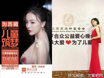 关于励志的句子