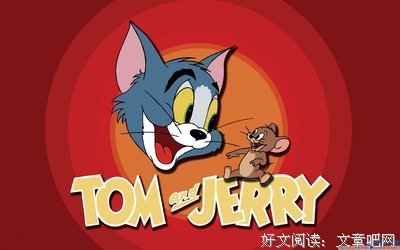 《恶作剧之夜》的观后感大全