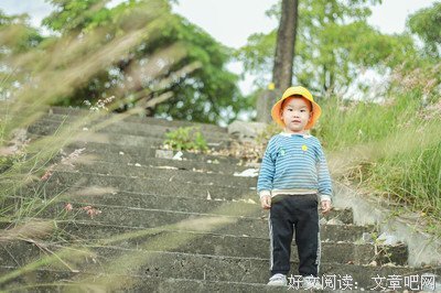温言经典的句子