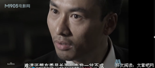《神偷特工》观后感精选
