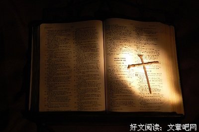 无奈句子大全