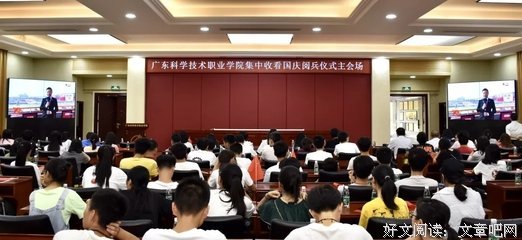 有关青春何时归的句子