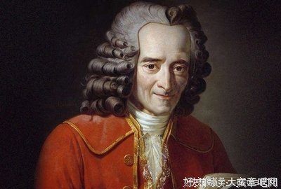 人性弱点名句欣赏