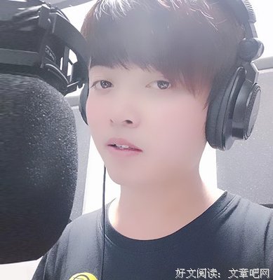 《探虚陵》经典的句子