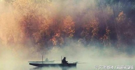 人有千算，天则一算