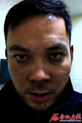 炭黑色的句子