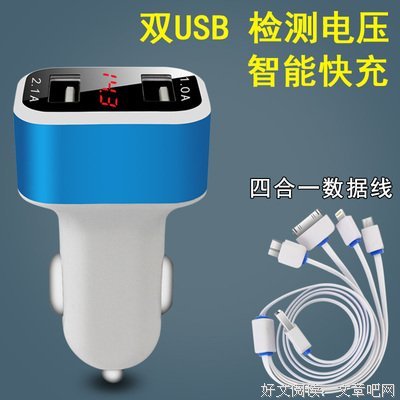 《偷情画室》好看吗？经典观后感锦集
