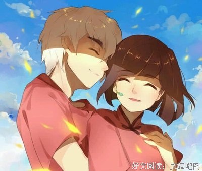 《把100元的可乐卖到1000元》读后感锦集