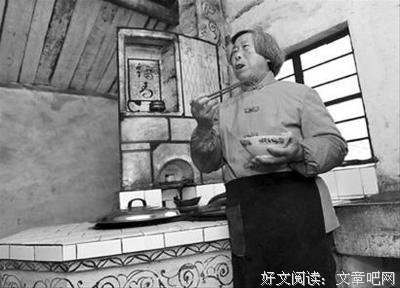 哥哥回来了读后感1000字