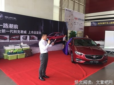 关于熠熠生辉的座右铭