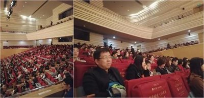 《不朽的钢琴家》读后感精选