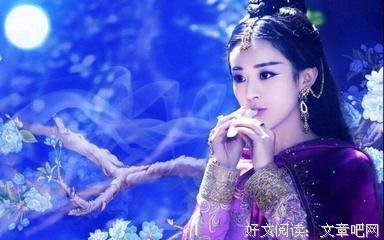 无拘无束的名人名言