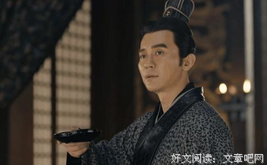 心狠手辣的名人名言