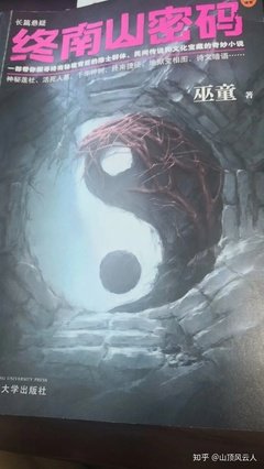 《上海秘境》读后感100字