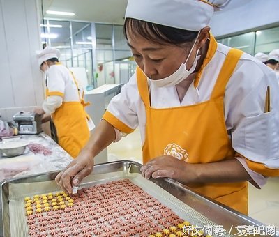 《从容的活法 享受当下这一时刻》读后感锦集