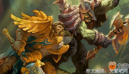 关于情有独钟名言名句