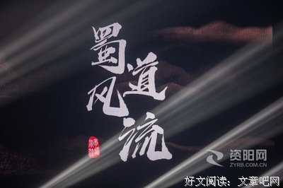 关于与世隔绝的名言