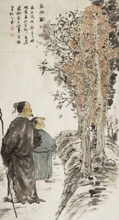 关于优柔寡断的唯美语录