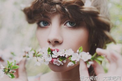 关于海市蜃楼的唯美语录