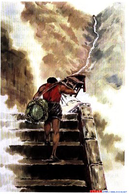 《The Zero Marginal Cost Society》读后感锦集