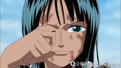 15条关于你死我活的经典语句