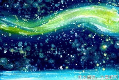关于一闪而过的语句