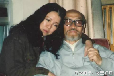 15条关于潸然泪下的经典语句