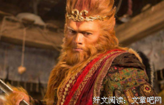 单单单经典名句