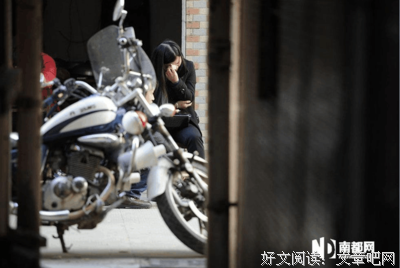 有关触动我的个里不妈每根弦的句子