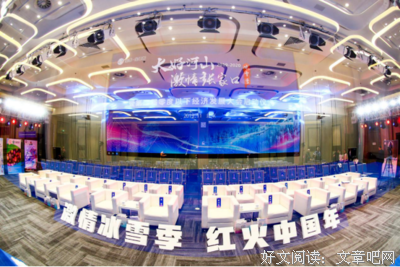 《零度以下的生活 第一季》经典影评1000字