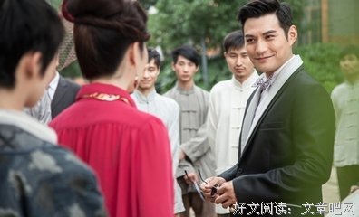 《春天的绞刑架》好看吗？经典影评锦集