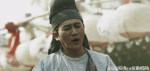《功夫世家》经典观后感集
