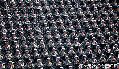 《美国革命家：陈玉平的演进》的观后感大全