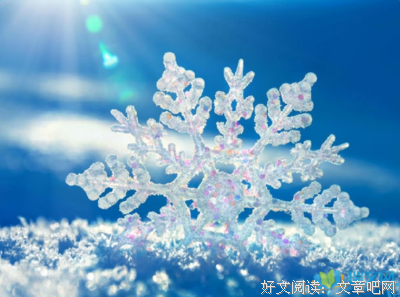 伤感人生好词好句