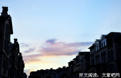 关于围城的句子