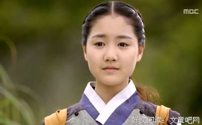 《火之女神井儿》经典影评1000字