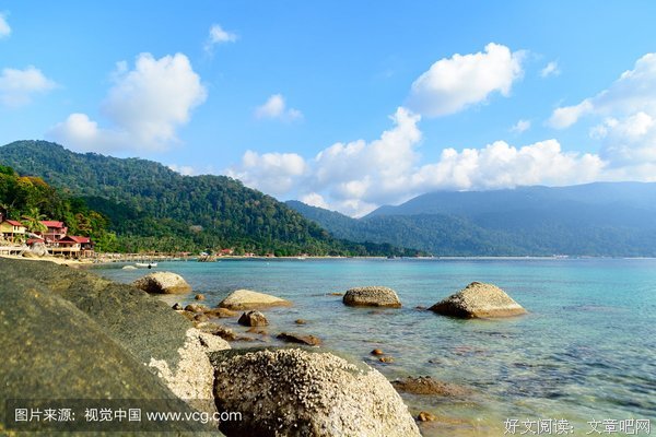 太阳☀经典名句