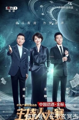关于深意的优美句子