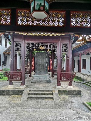 心灵小憩优美的句子