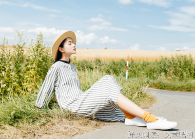《亲情》好看吗？经典观后感锦集