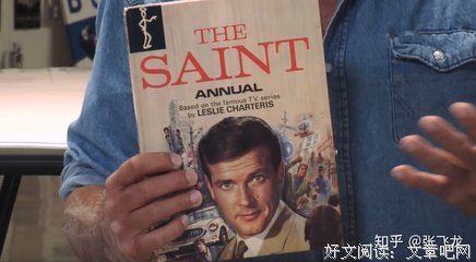 《侠探西蒙》影评100字