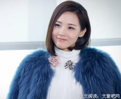 《留下罗茜》的影评大全