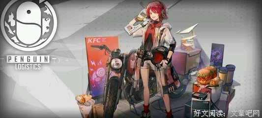 《你的今天和我的明天》观后感精选