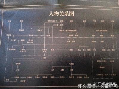 《我和我的传奇奶奶》经典影评集