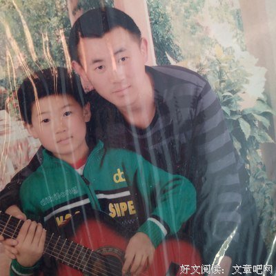 小物语